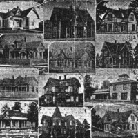 Elgin Homes