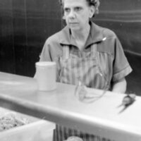 1981 Employee, Cook 02