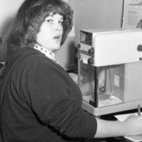 1980 Science, Chemistry Lab 05