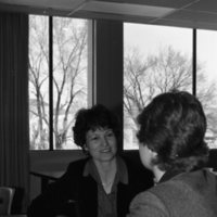 1982 Open House, Classrooms 04
