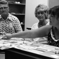 1981 Elementary Ed Workshop 03