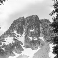 1980 Oregon, Blue Mountains 02