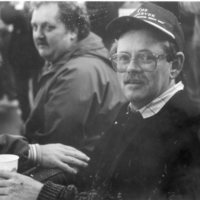 1989 Homecoming Alumni &amp; Participants 03