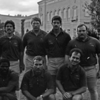 1984 Football Coaches 03