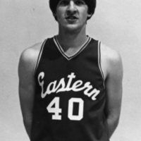1980 Basketball Player 22