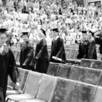 1983 Graduation 66