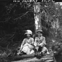 Reuter Group-H, Couple 1