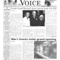 2008-09 The Voice