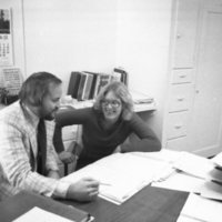 1979 Students, Community Placement 04
