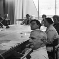 1983 Education Seminar 07
