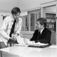 1976 Student Teaching Preview 14