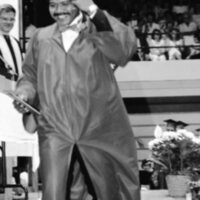 1987 Graduation 40