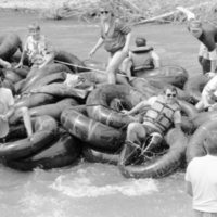 1988 Raft Race 03