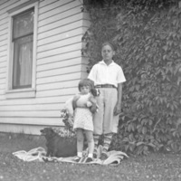Reuter Group-S, Kids