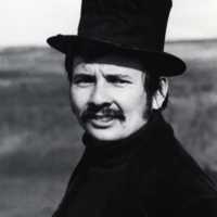 70's Guest, Bruce Beal