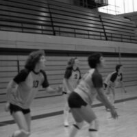 1976 Volleyball Action 05
