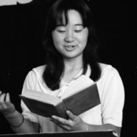 1986 "Midori" 01