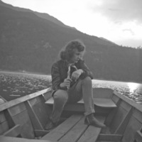 Reuter Group-EE, Rowboat 3