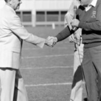 1987 Homecoming, Alumni 04