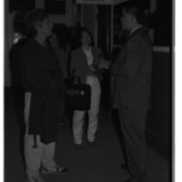 1990 Inlow Hall, Open House 11