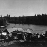 Langdon Lake 6