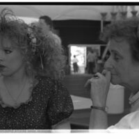 1989 Homecoming Alumni &amp; Participants 15
