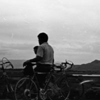 1980 Cyclists 02