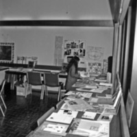 1976 Simulation Workshop 07