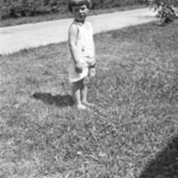 Reuter, Bob - Child 70