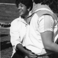 1985 Orientation, Outdoors 05