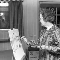 1978 Art, Irene Smith 02