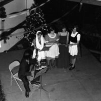 1977 Intercultural Entertainment 35
