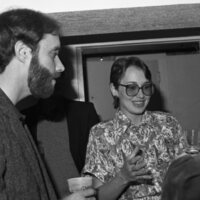 1986 Employees, Reception 29