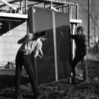 1977 Science, Solar Energy Project 39