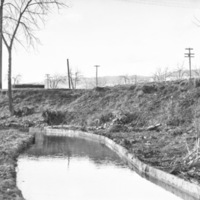 Island City, Country Club 3