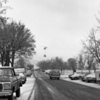 1980 Helicopter Delivery 02