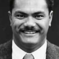 1991 Employee, Savali Vaeao