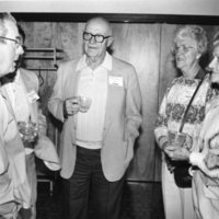 1987 Alumni Function 01