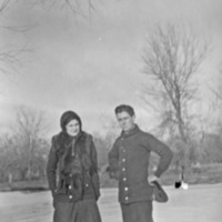 Reuter, Walter &amp; Madeline 2