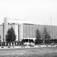 1988 Badgley Hall 01