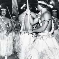 1980 Micronesian Performers 01