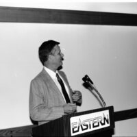 1991 National Guard Awards Dinner 13