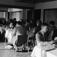 1986 Foundation Dinner 06