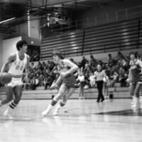 1978 Basketball Action 10