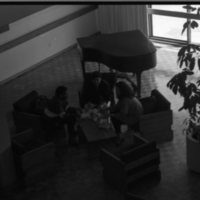 1989 Hoke Hall Lounge 01