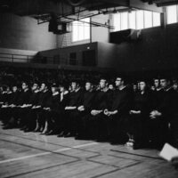 1970 Graduation 04