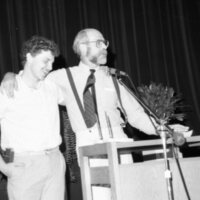 1986 Awards Assembly 23