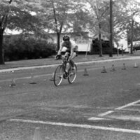 1985 Triathlon, Cycling 18