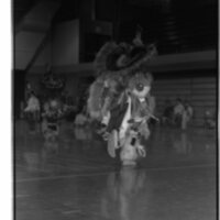 2012.2.89138.008.jpg
