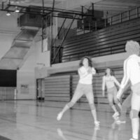 1982 Volleyball Action 04